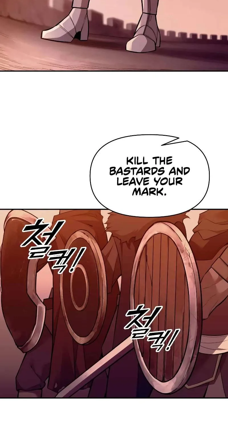 I Became the Tyrant of a Defense Game Chapter 104 page 38 - 
