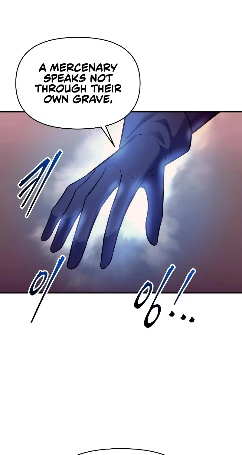 I Became the Tyrant of a Defense Game Chapter 104 page 39 - 