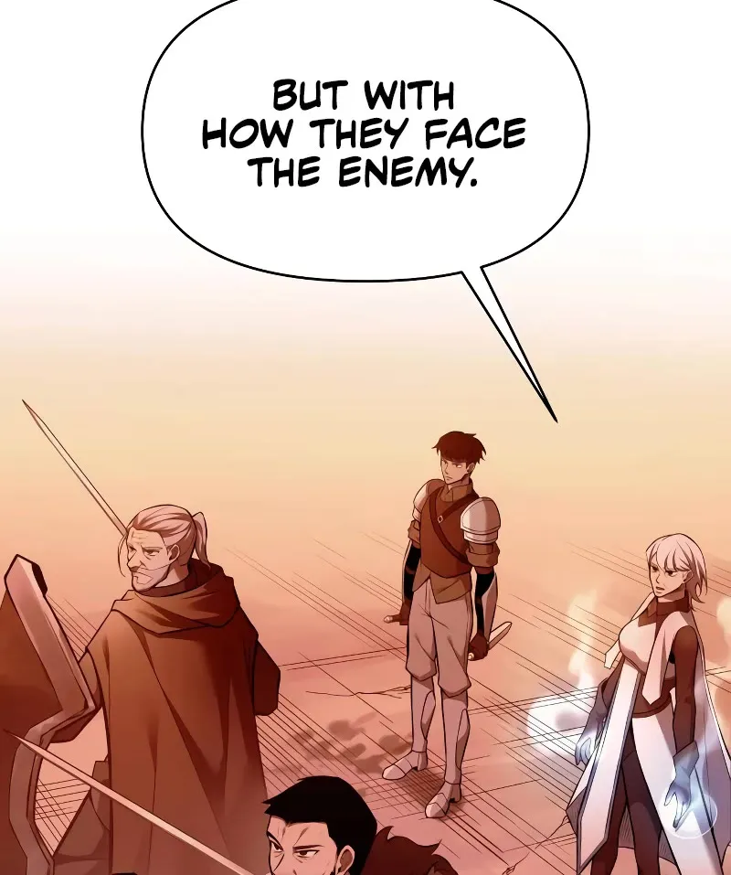 I Became the Tyrant of a Defense Game Chapter 104 page 40 - 