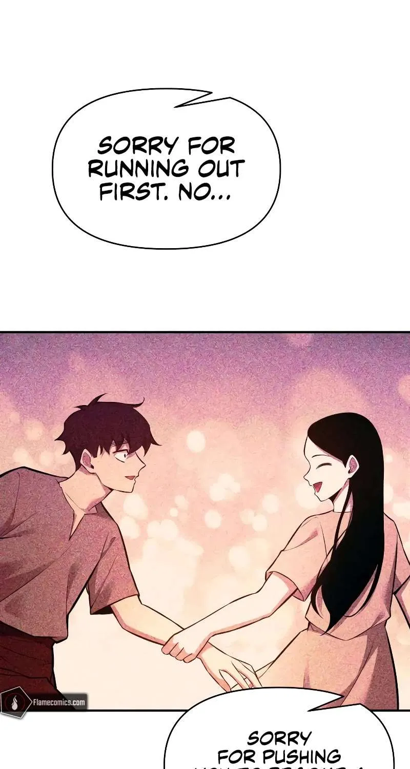 I Became the Tyrant of a Defense Game Chapter 104 page 5 - 