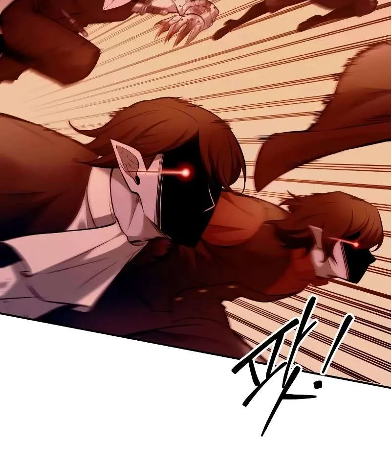 I Became the Tyrant of a Defense Game Chapter 104 page 42 - 