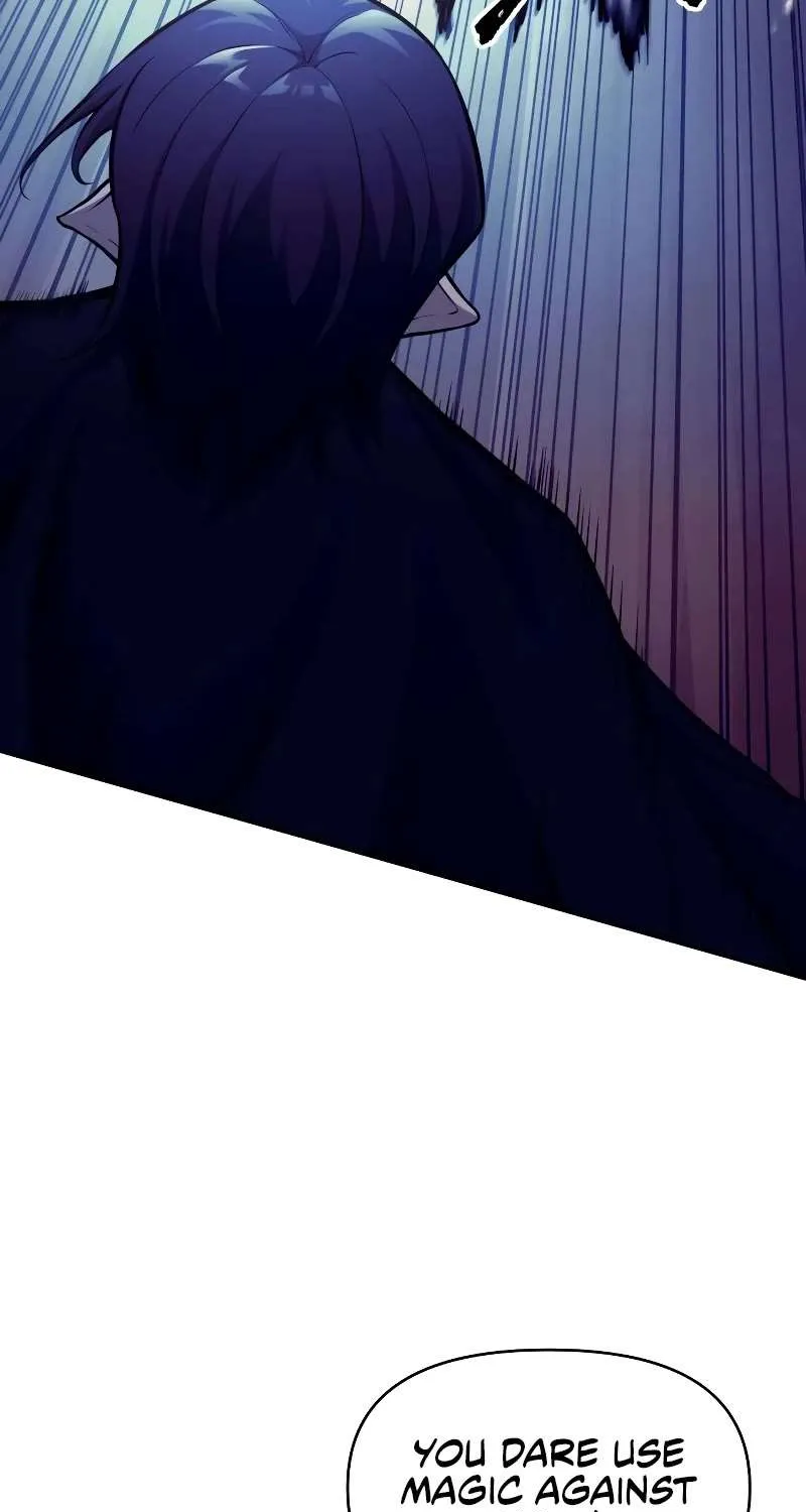 I Became the Tyrant of a Defense Game Chapter 104 page 45 - 