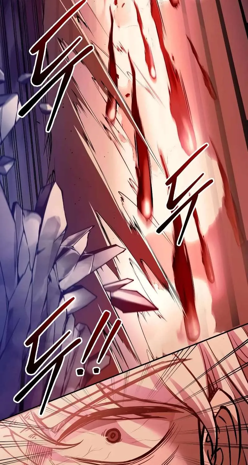 I Became the Tyrant of a Defense Game Chapter 104 page 49 - 