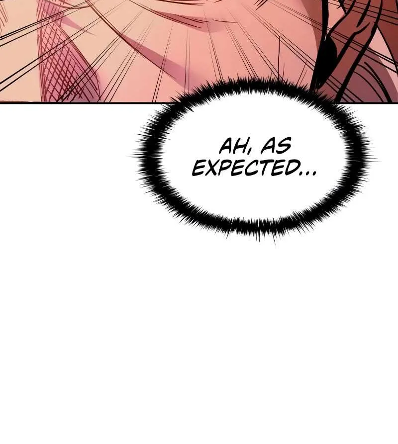 I Became the Tyrant of a Defense Game Chapter 104 page 50 - 