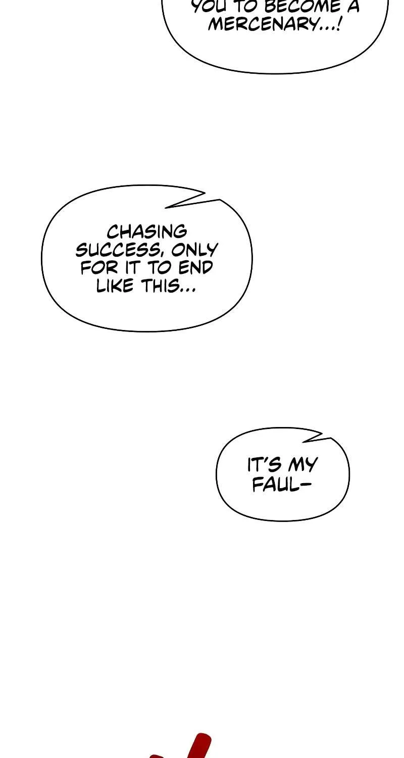 I Became the Tyrant of a Defense Game Chapter 104 page 6 - 