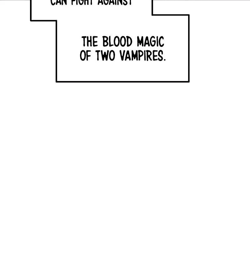 I Became the Tyrant of a Defense Game Chapter 104 page 52 - 