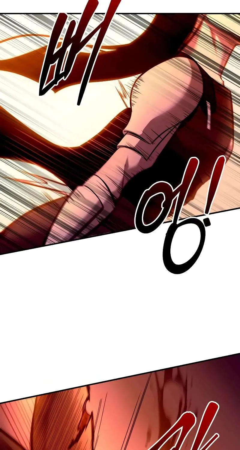 I Became the Tyrant of a Defense Game Chapter 104 page 7 - 