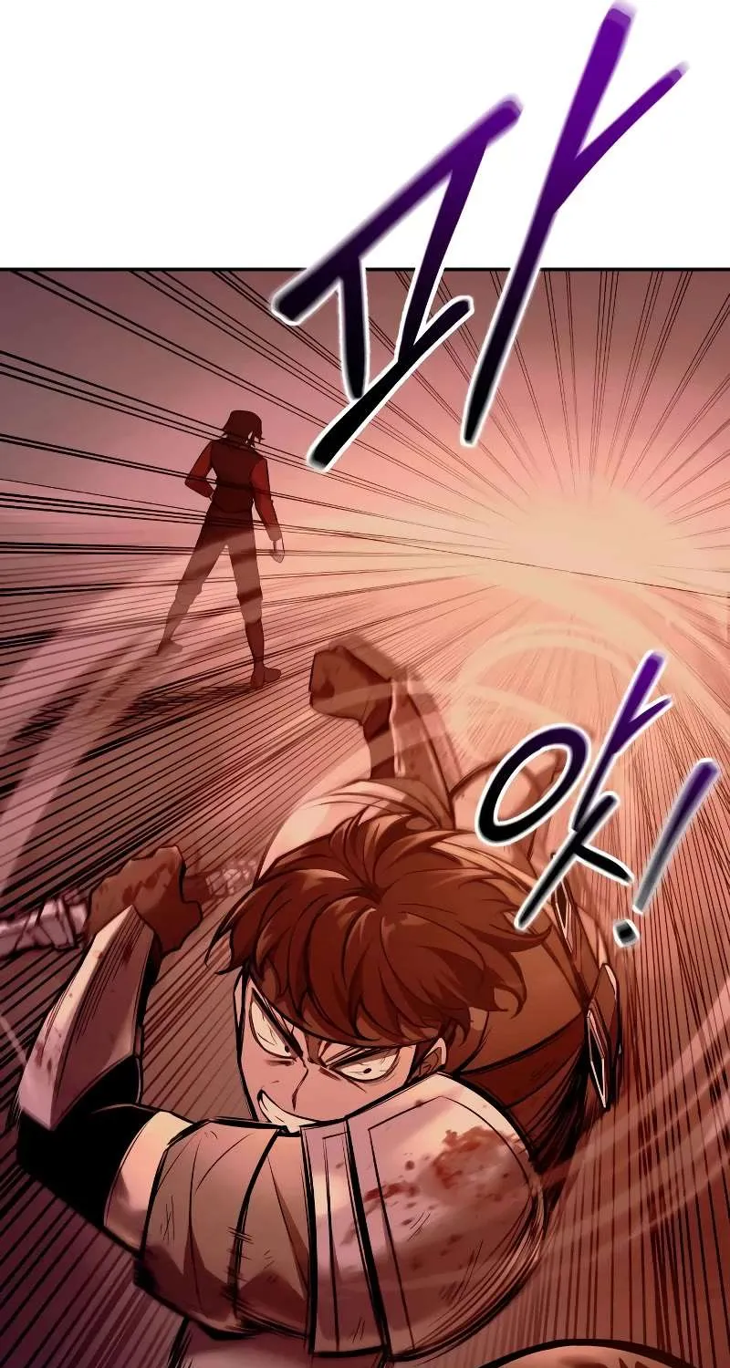 I Became the Tyrant of a Defense Game Chapter 104 page 61 - 