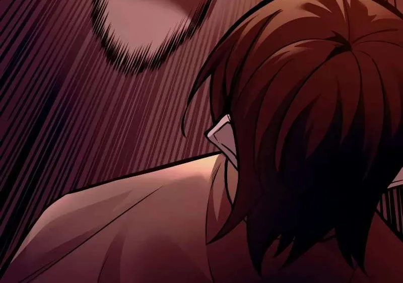 I Became the Tyrant of a Defense Game Chapter 104 page 62 - 