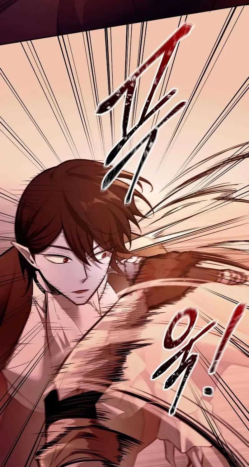 I Became the Tyrant of a Defense Game Chapter 104 page 63 - 
