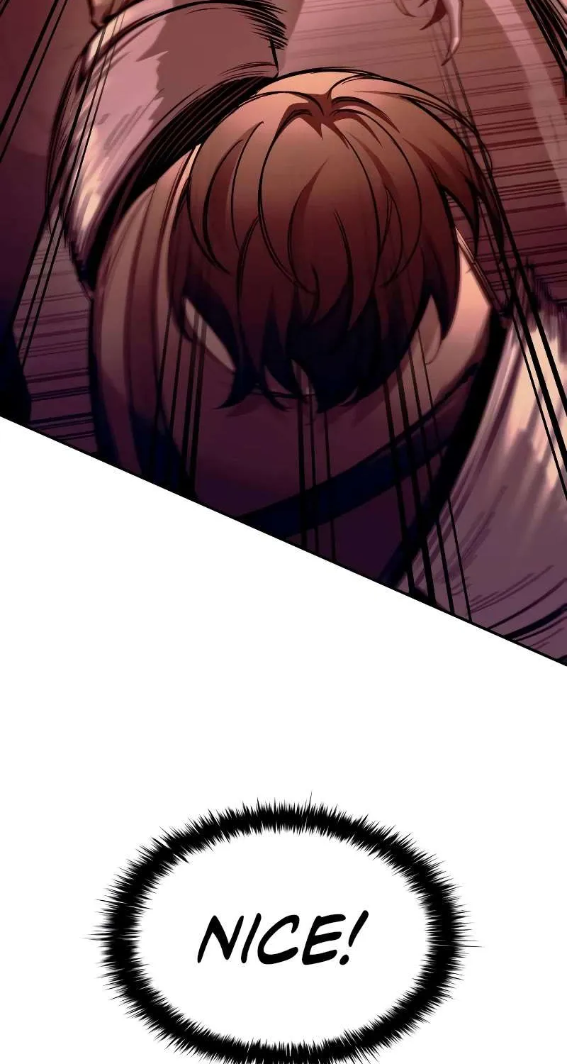I Became the Tyrant of a Defense Game Chapter 104 page 64 - 