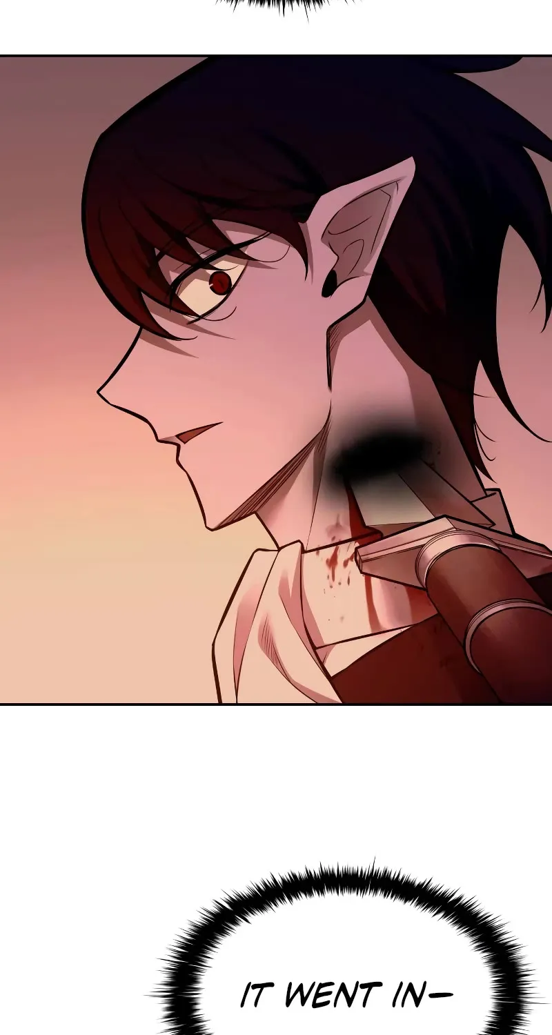 I Became the Tyrant of a Defense Game Chapter 104 page 65 - 