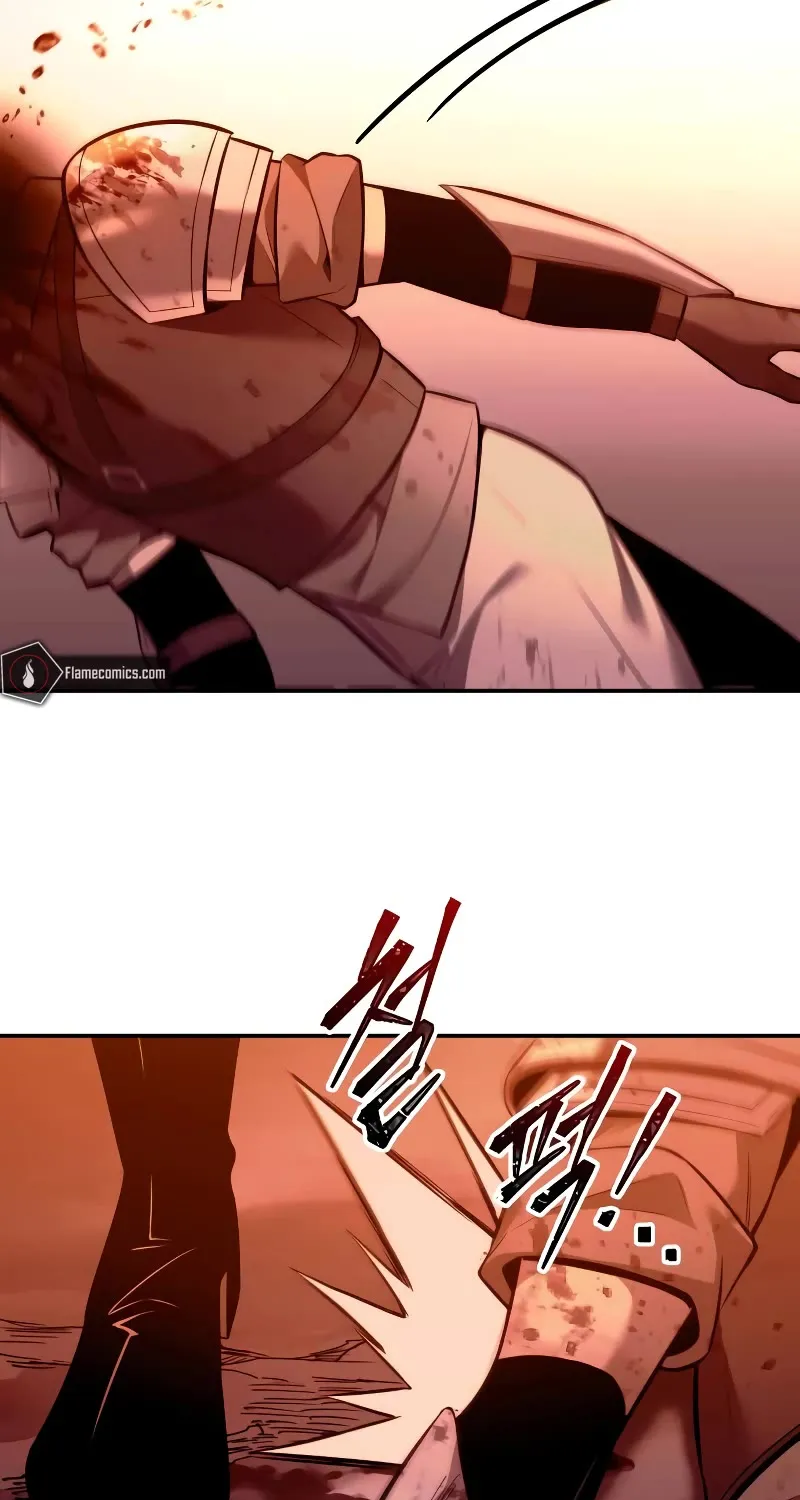 I Became the Tyrant of a Defense Game Chapter 104 page 67 - 
