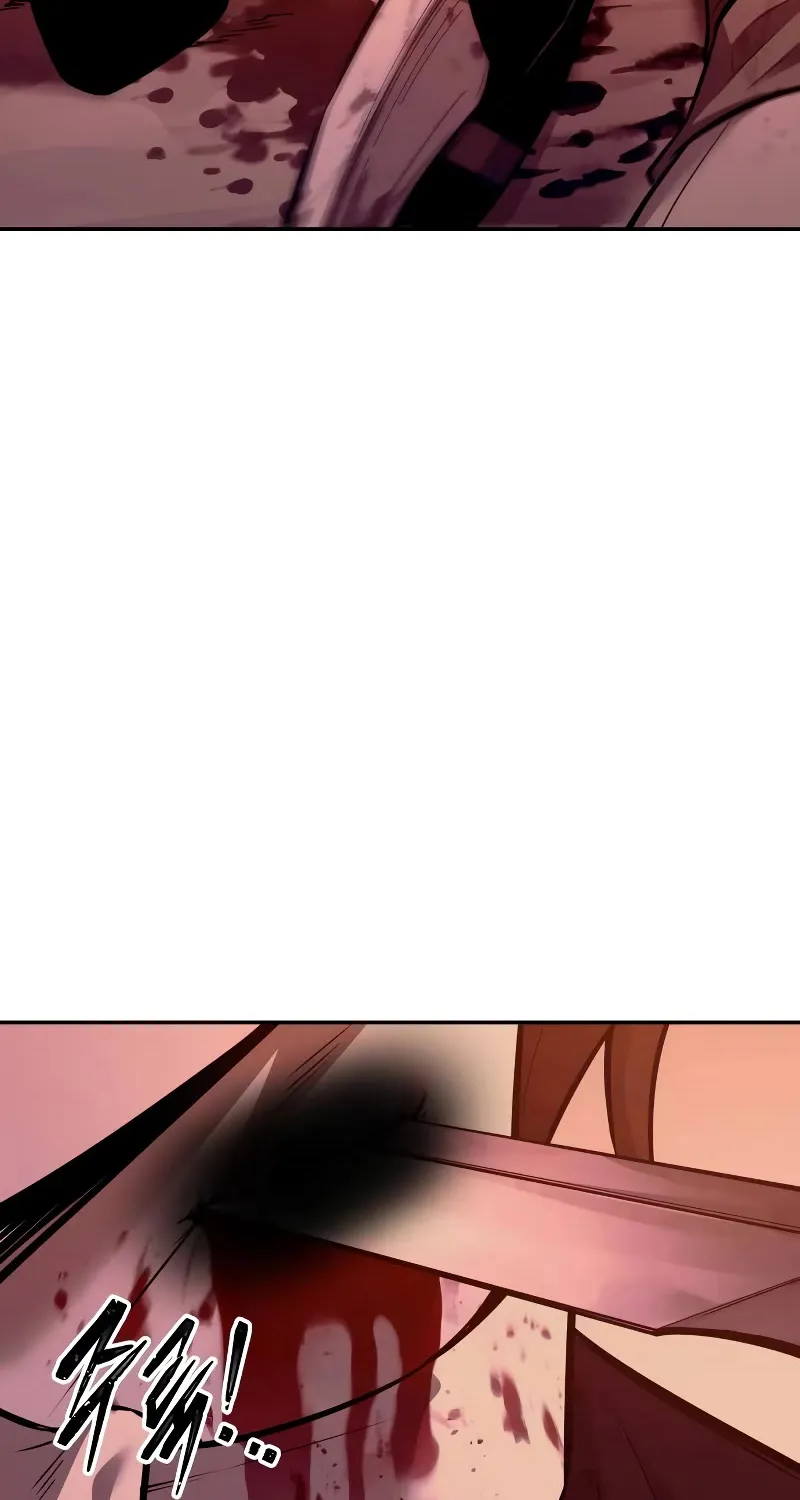 I Became the Tyrant of a Defense Game Chapter 104 page 68 - 
