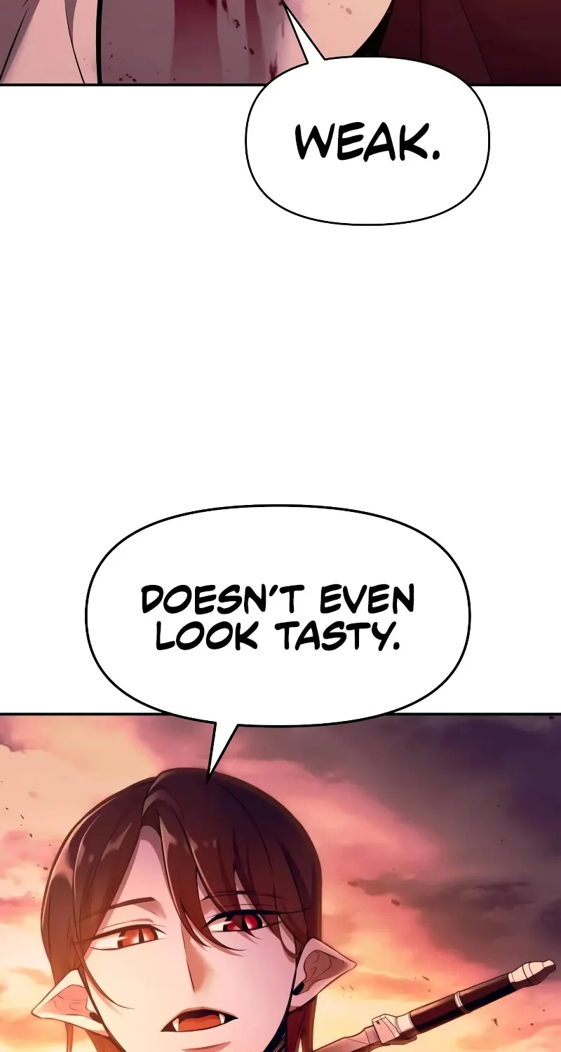 I Became the Tyrant of a Defense Game Chapter 104 page 69 - 