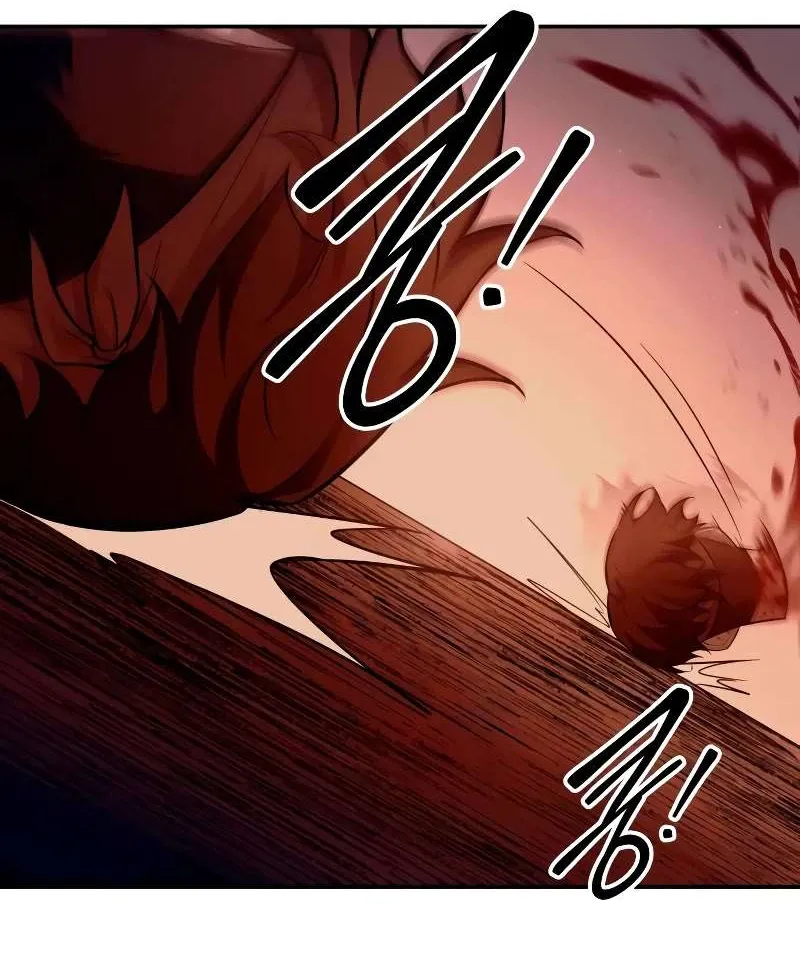 I Became the Tyrant of a Defense Game Chapter 104 page 72 - 