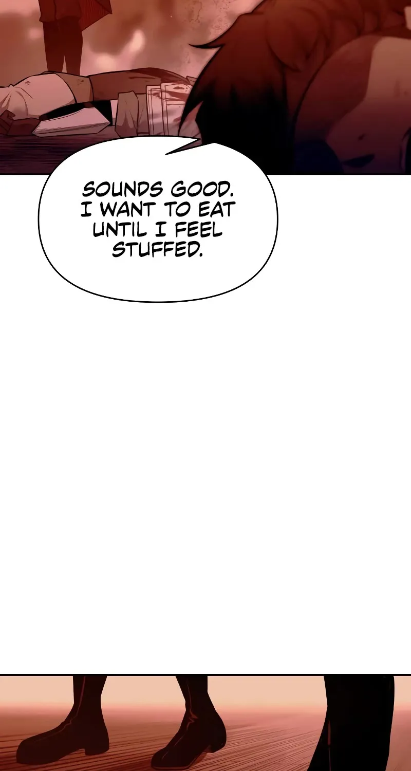 I Became the Tyrant of a Defense Game Chapter 104 page 74 - 