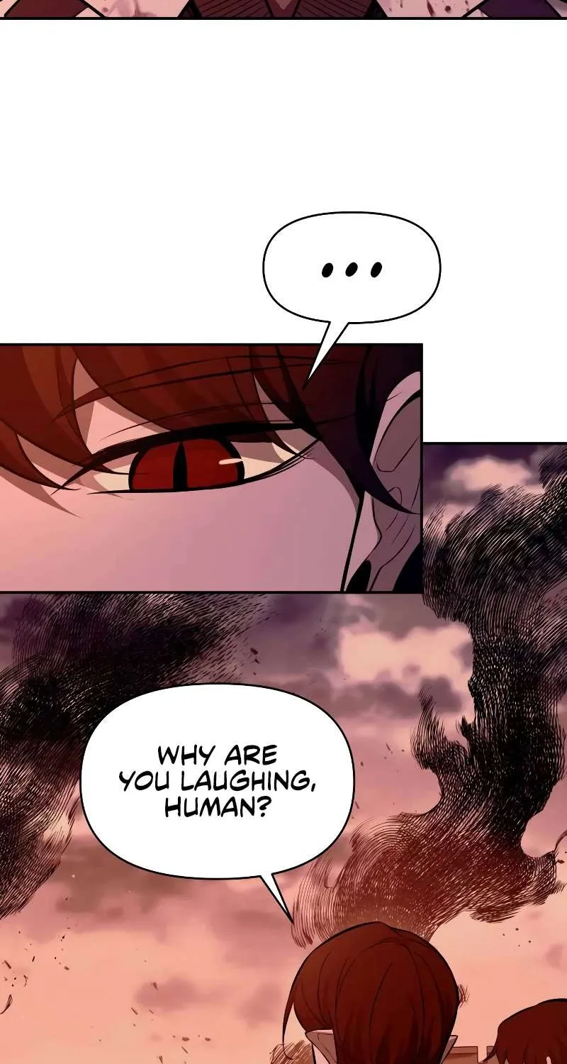 I Became the Tyrant of a Defense Game Chapter 104 page 76 - 