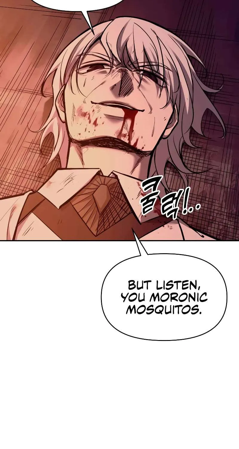 I Became the Tyrant of a Defense Game Chapter 104 page 78 - 