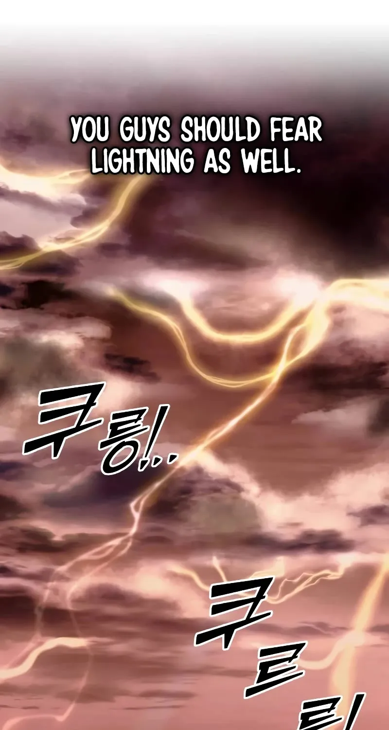 I Became the Tyrant of a Defense Game Chapter 104 page 79 - 