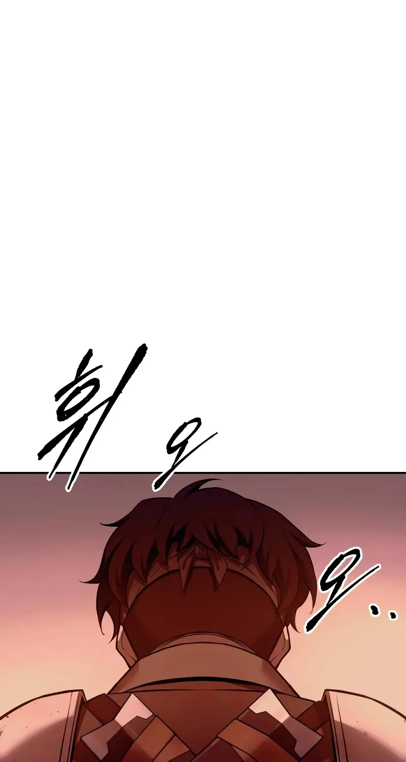 I Became the Tyrant of a Defense Game Chapter 104 page 9 - 