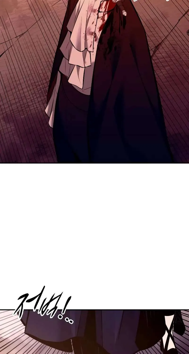I Became the Tyrant of a Defense Game Chapter 104 page 81 - 
