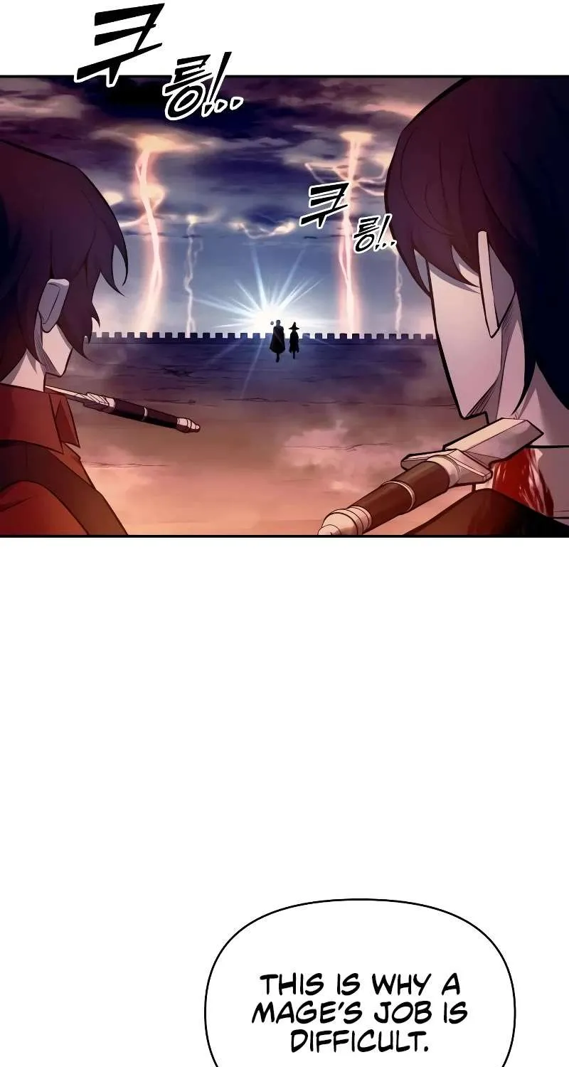 I Became the Tyrant of a Defense Game Chapter 104 page 83 - 