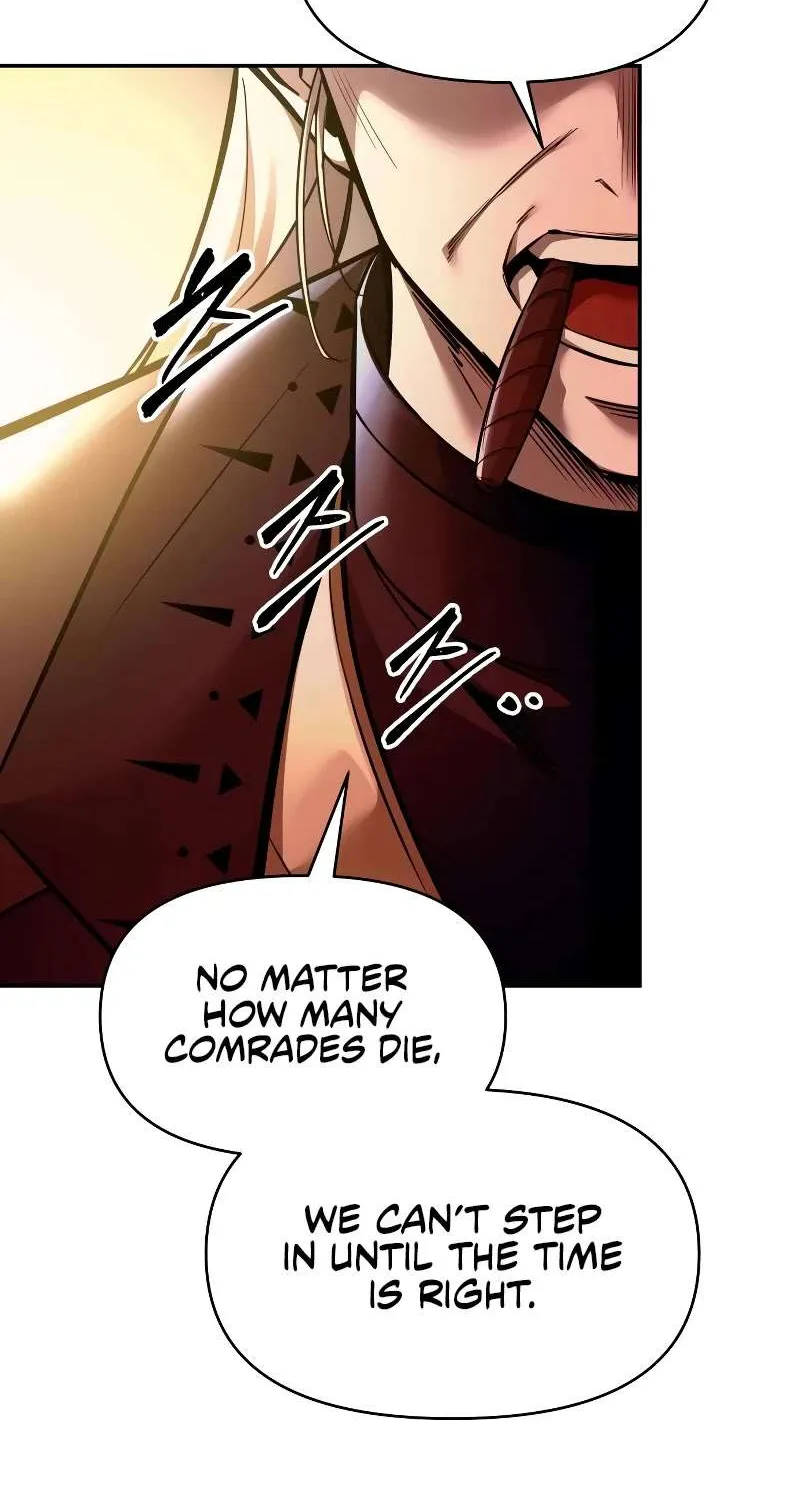 I Became the Tyrant of a Defense Game Chapter 104 page 84 - 