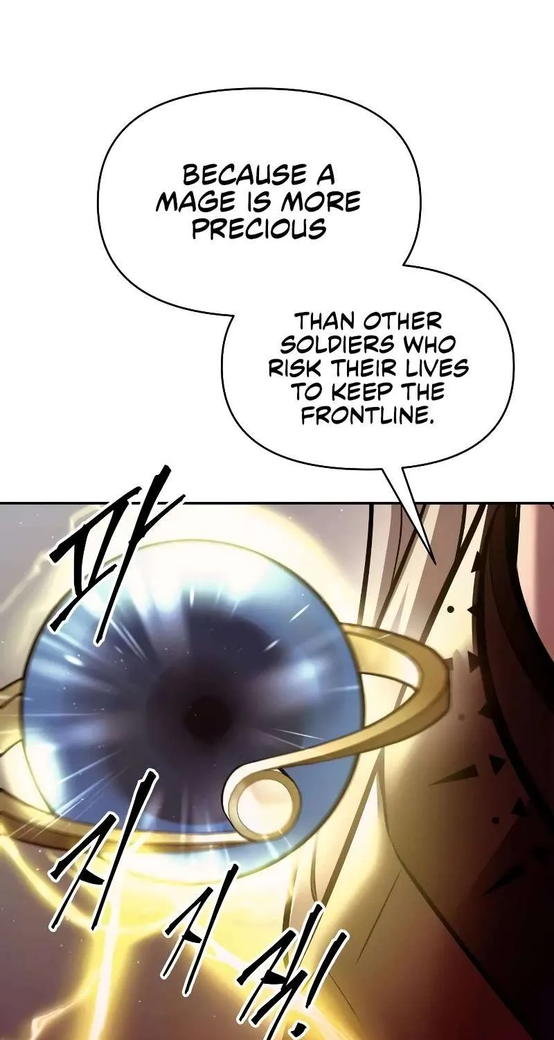 I Became the Tyrant of a Defense Game Chapter 104 page 85 - 