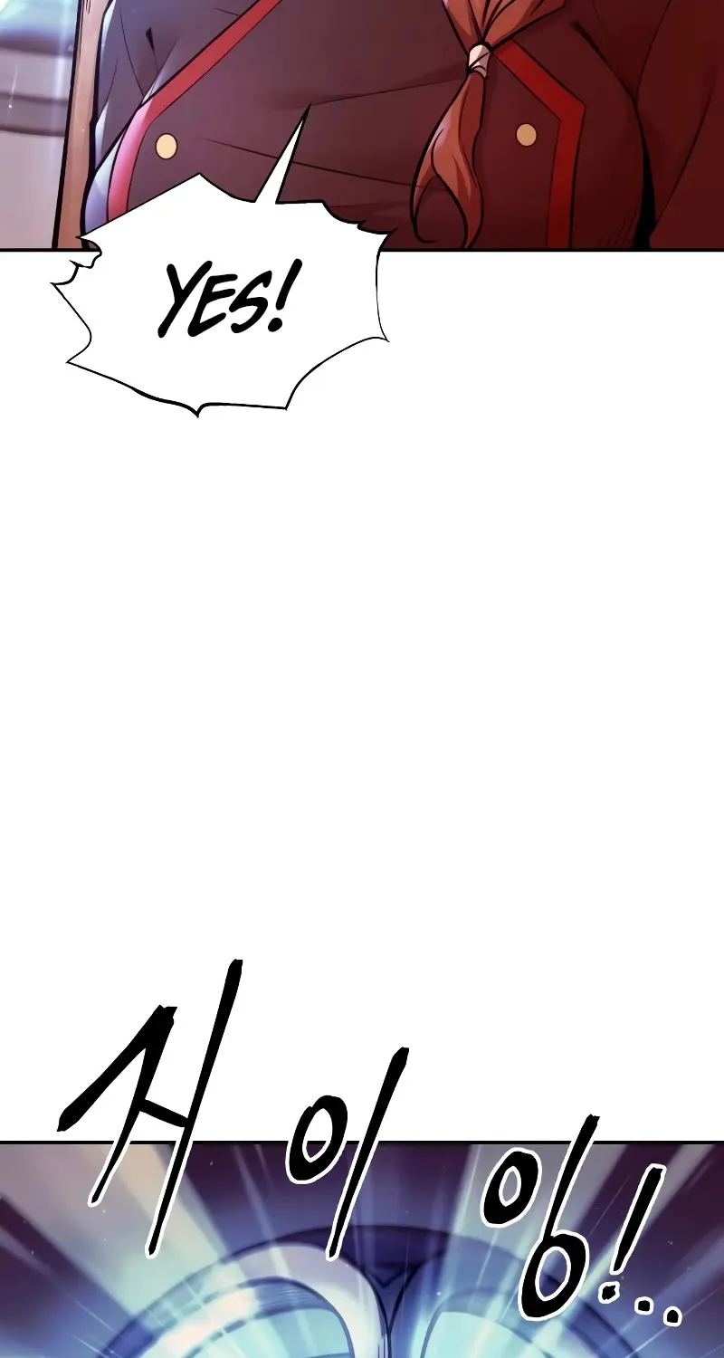 I Became the Tyrant of a Defense Game Chapter 104 page 89 - 