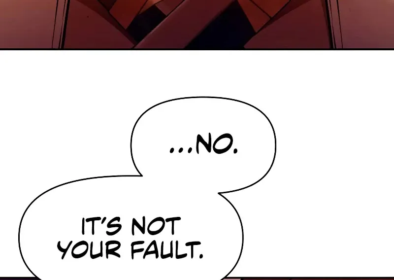 I Became the Tyrant of a Defense Game Chapter 104 page 10 - 