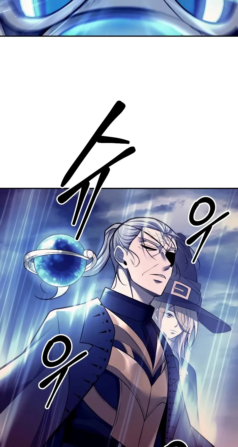 I Became the Tyrant of a Defense Game Chapter 104 page 91 - 