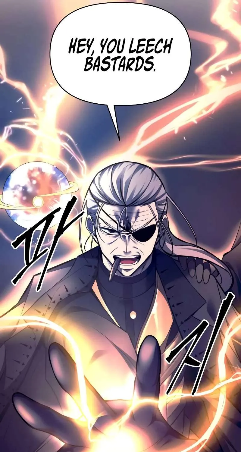 I Became the Tyrant of a Defense Game Chapter 104 page 93 - 