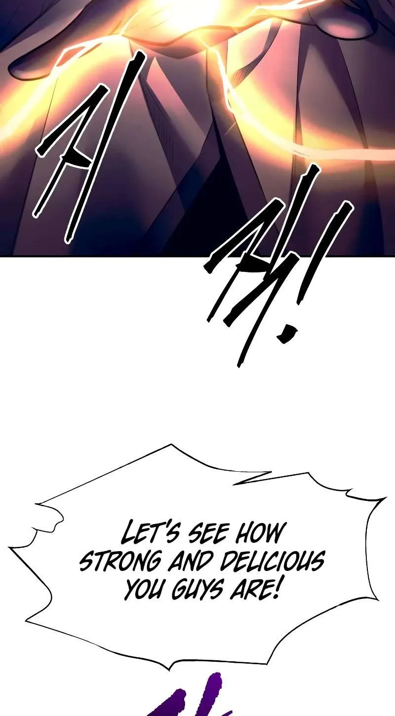 I Became the Tyrant of a Defense Game Chapter 104 page 94 - 