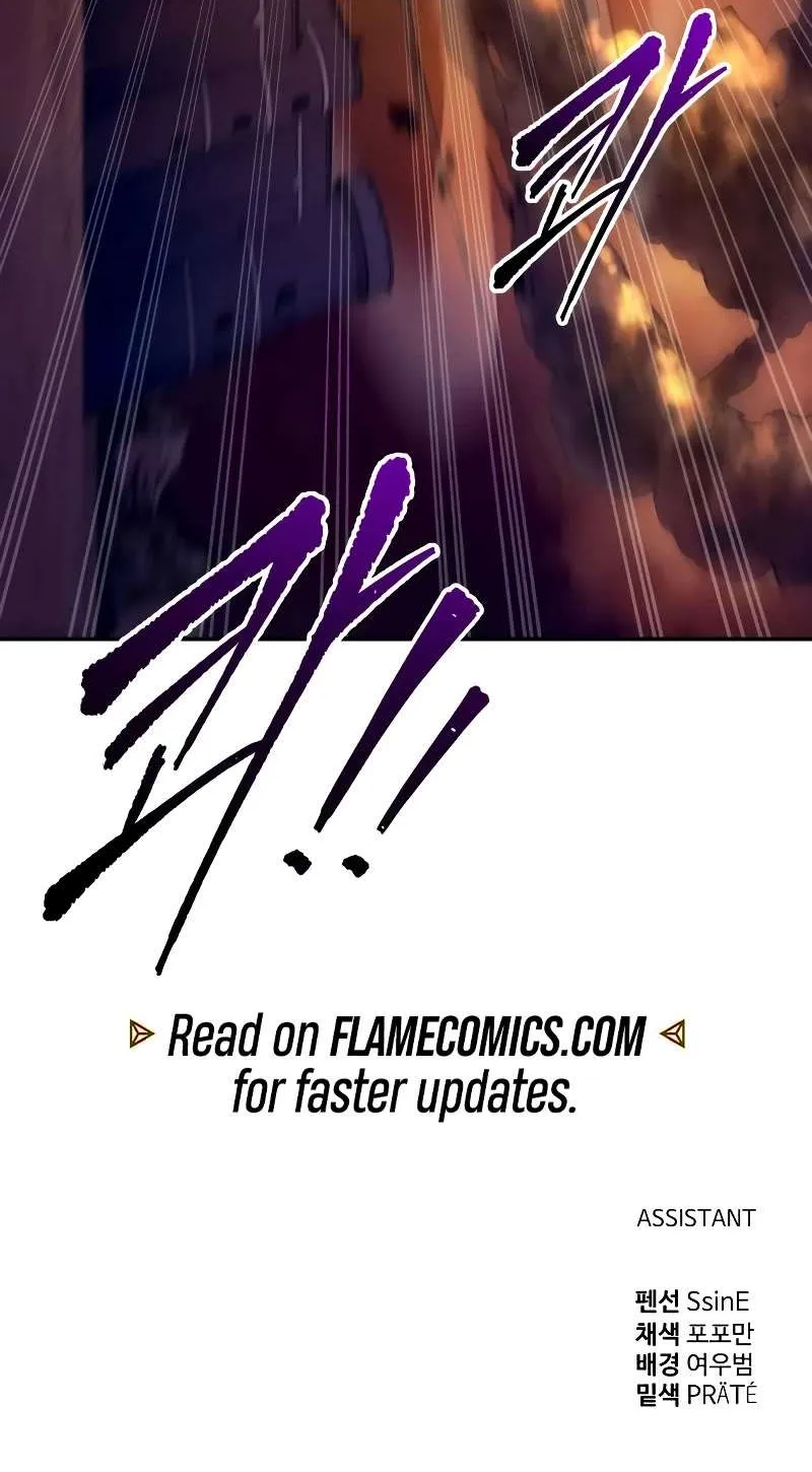 I Became the Tyrant of a Defense Game Chapter 104 page 96 - 