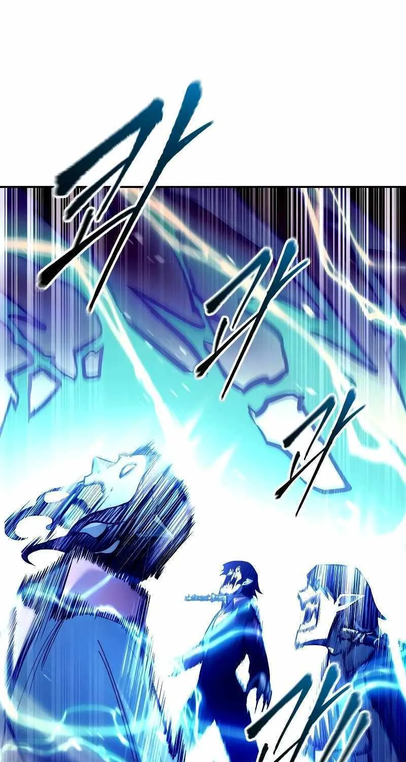 I Became the Tyrant of a Defense Game Chapter 105 page 11 - 
