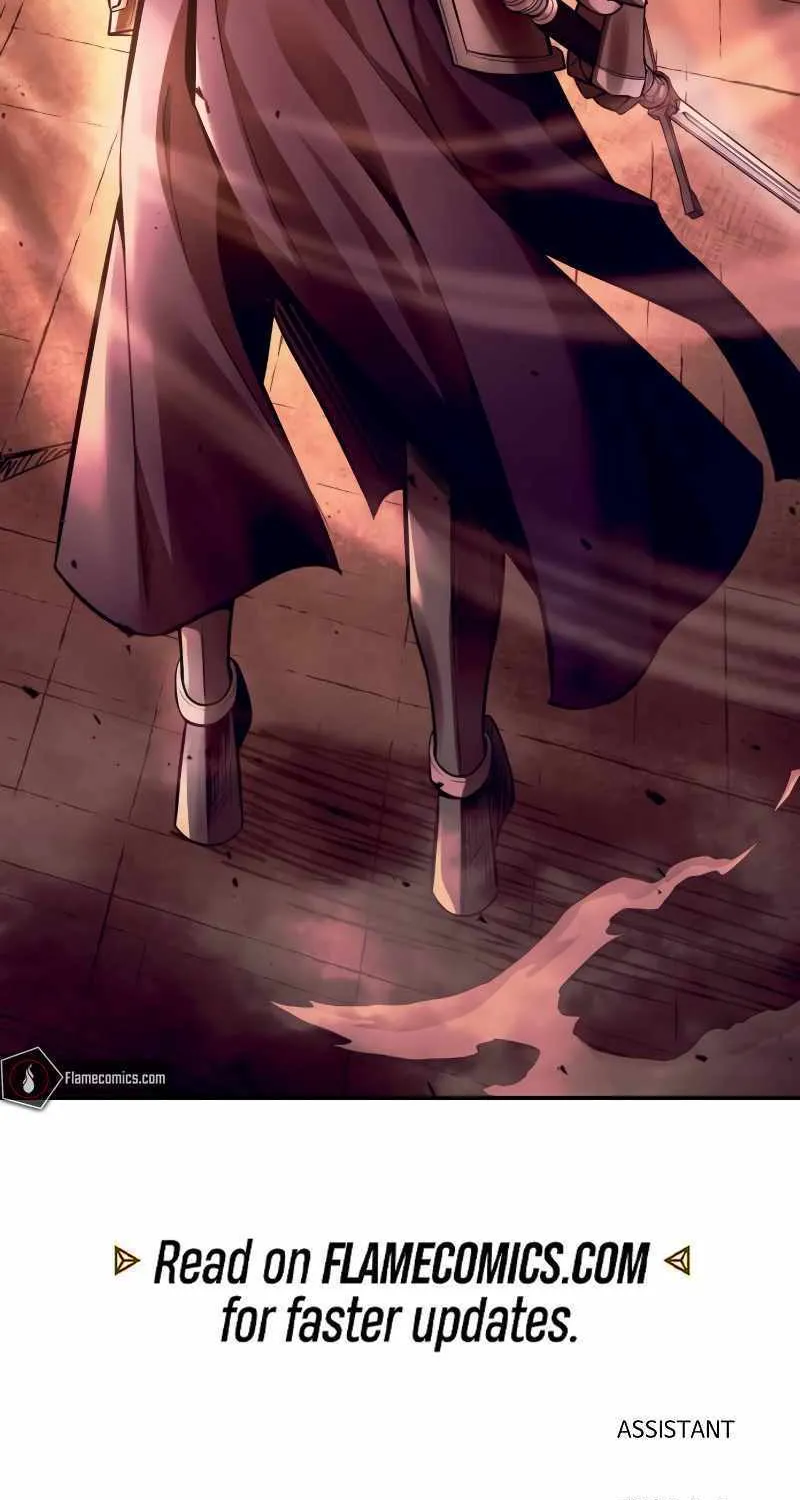 I Became the Tyrant of a Defense Game Chapter 105 page 101 - 