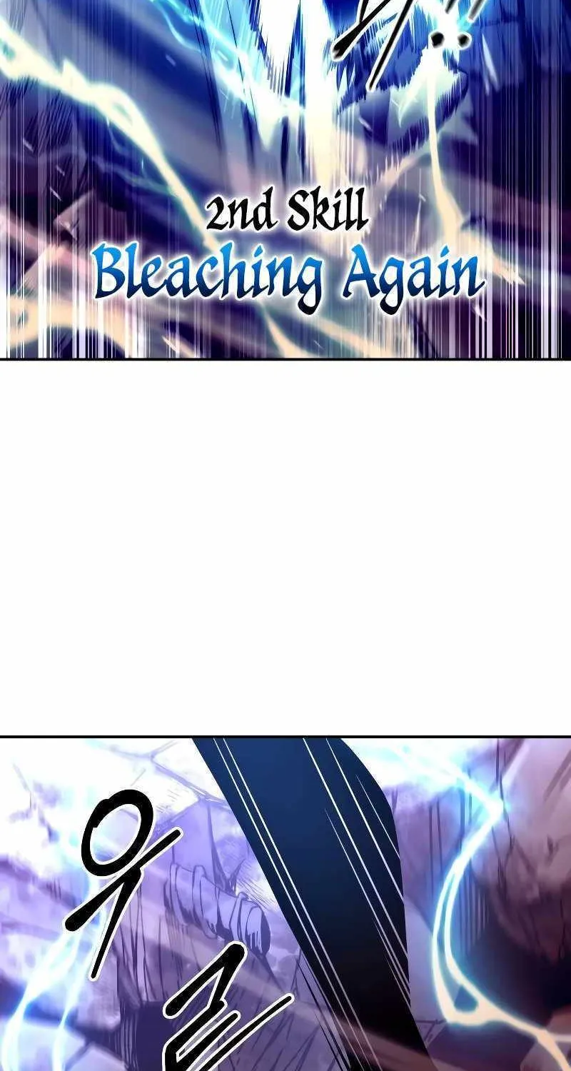 I Became the Tyrant of a Defense Game Chapter 105 page 12 - 