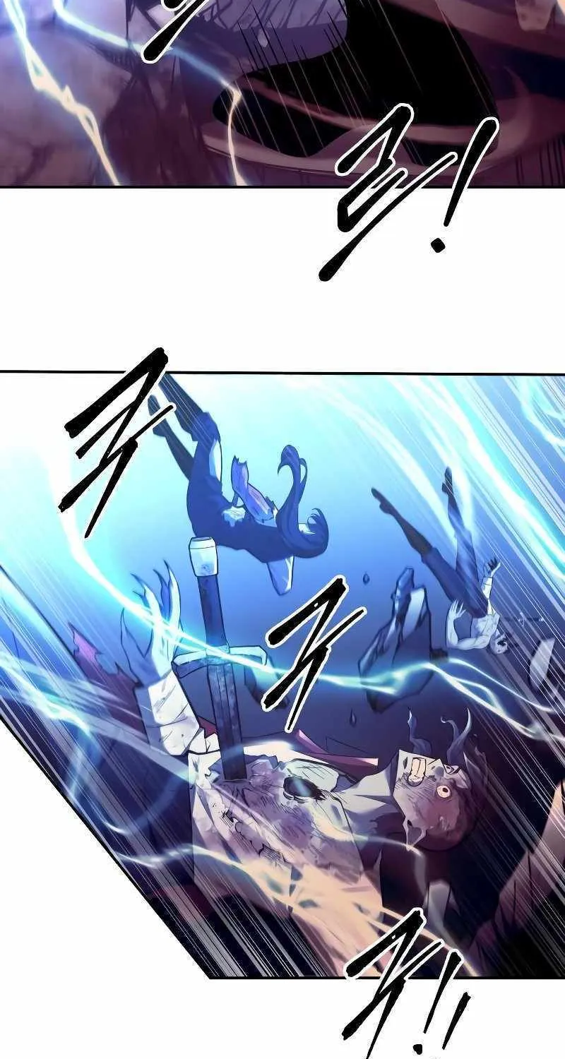 I Became the Tyrant of a Defense Game Chapter 105 page 13 - 