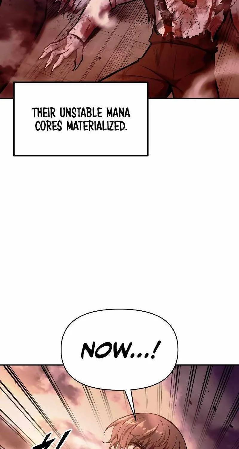 I Became the Tyrant of a Defense Game Chapter 105 page 16 - 