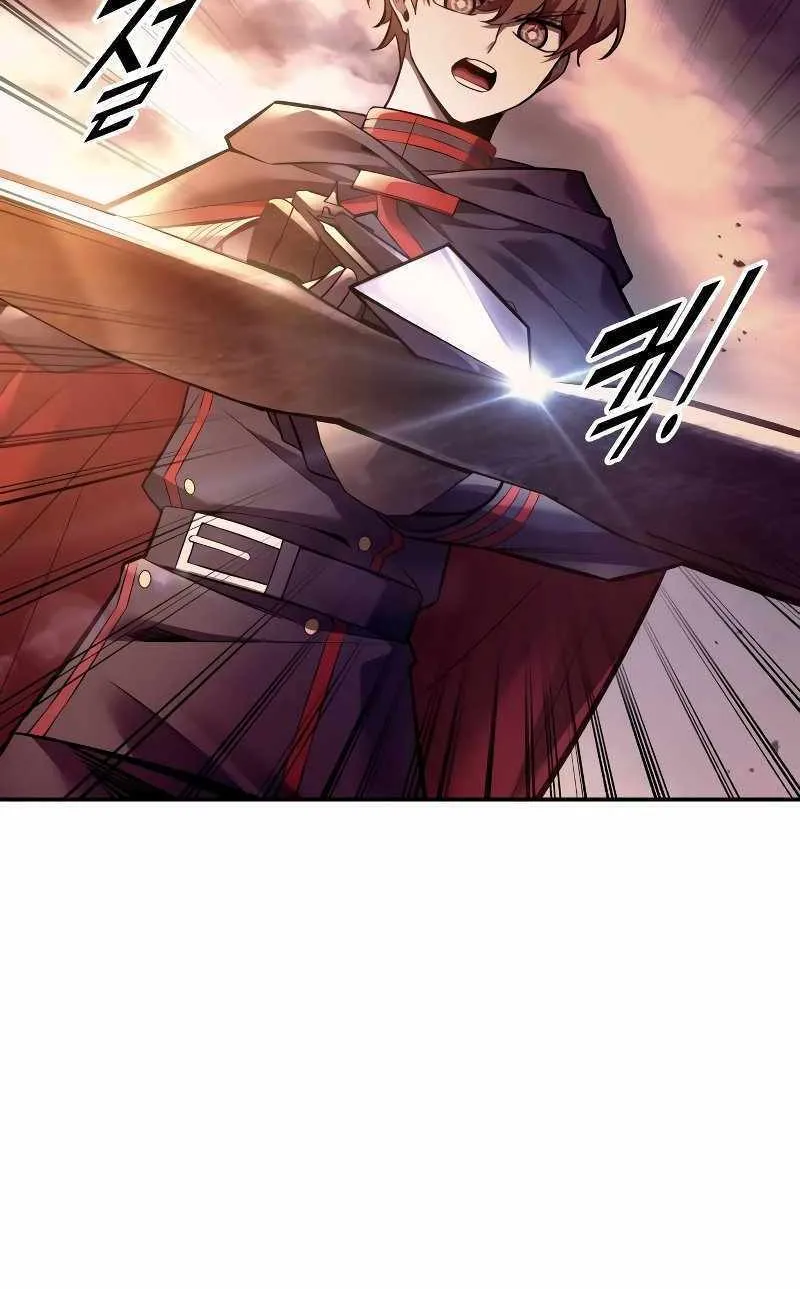 I Became the Tyrant of a Defense Game Chapter 105 page 17 - 