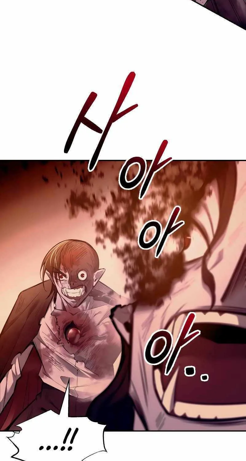 I Became the Tyrant of a Defense Game Chapter 105 page 19 - 