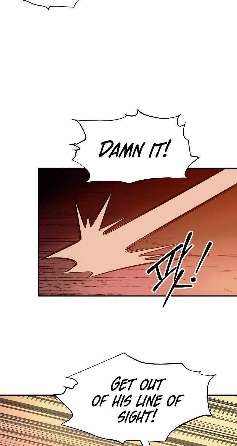 I Became the Tyrant of a Defense Game Chapter 105 page 20 - 