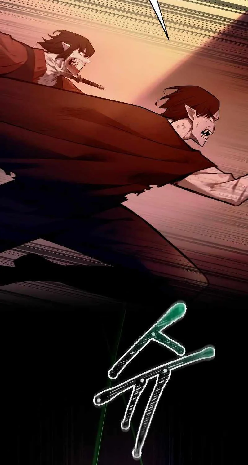 I Became the Tyrant of a Defense Game Chapter 105 page 21 - 