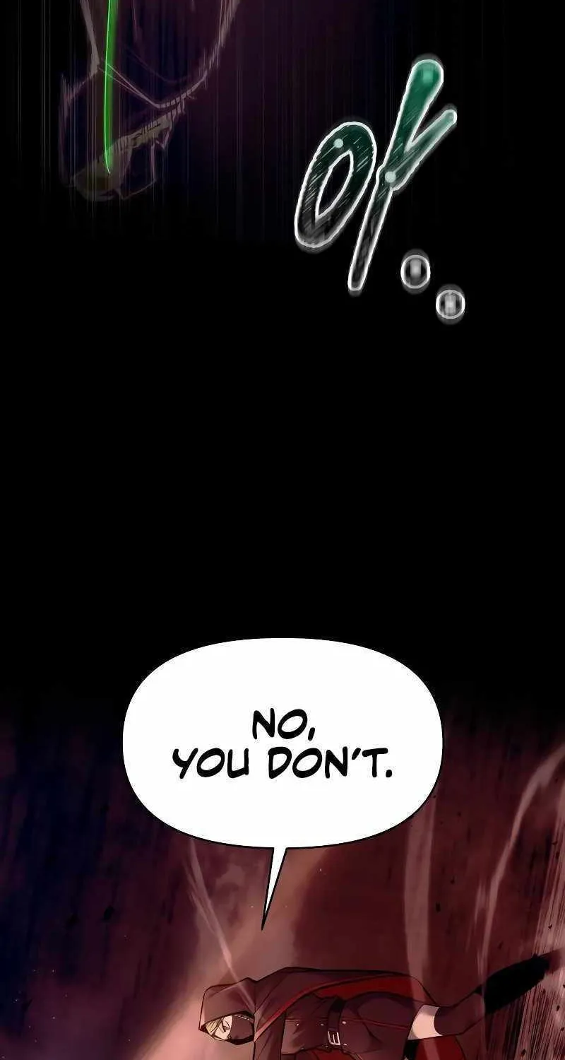 I Became the Tyrant of a Defense Game Chapter 105 page 23 - 