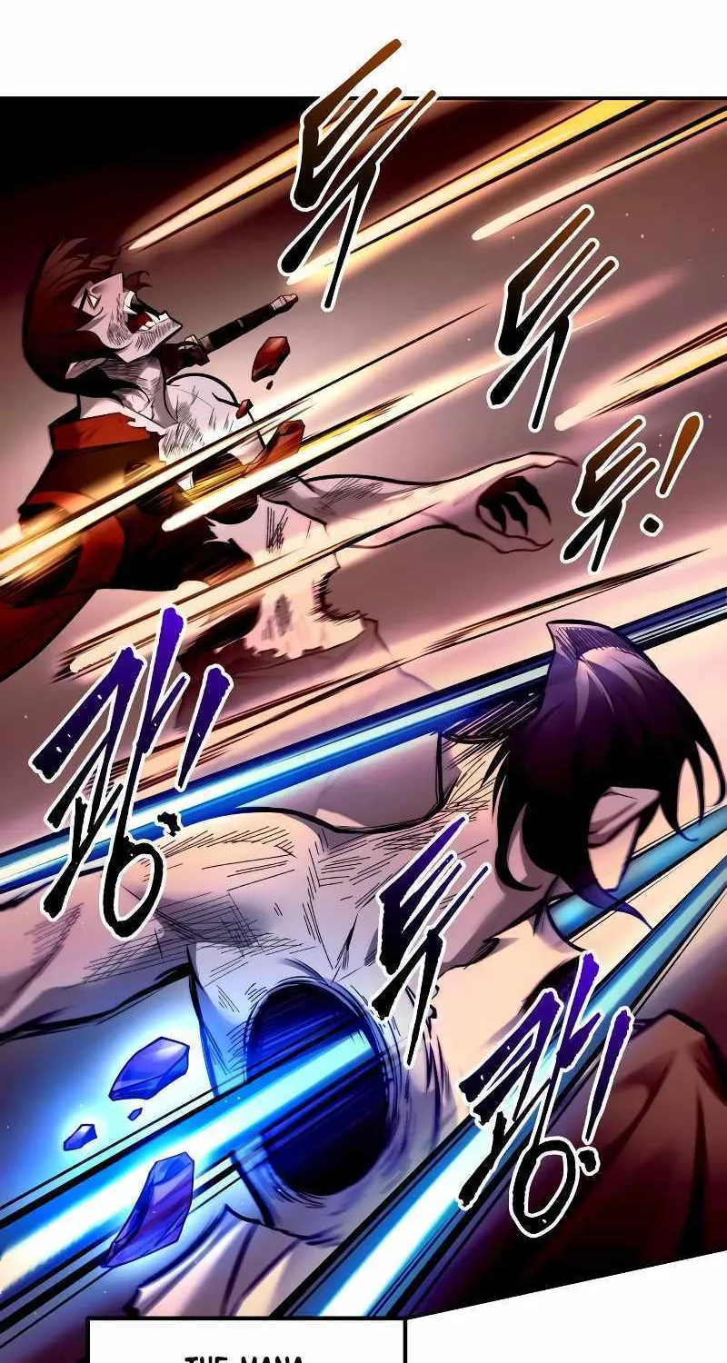 I Became the Tyrant of a Defense Game Chapter 105 page 27 - 