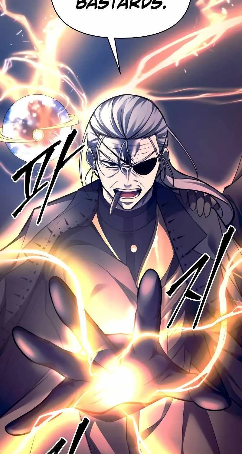 I Became the Tyrant of a Defense Game Chapter 105 page 4 - 