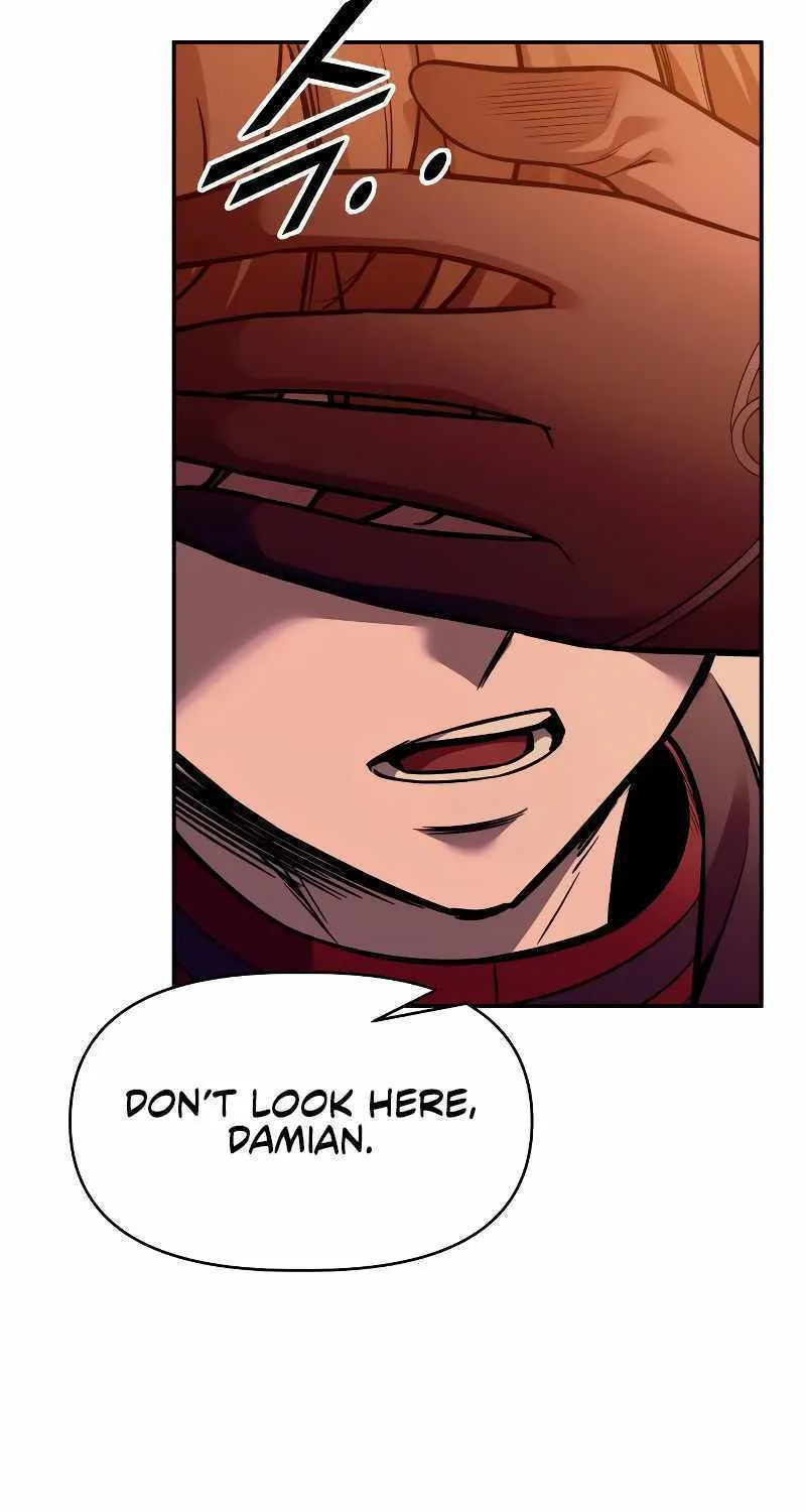 I Became the Tyrant of a Defense Game Chapter 105 page 32 - 