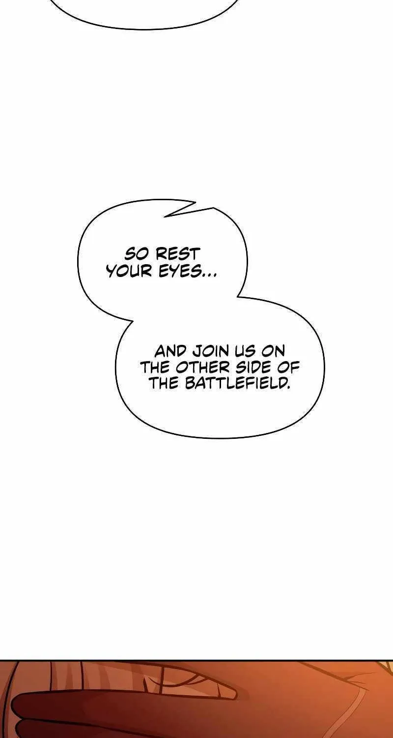 I Became the Tyrant of a Defense Game Chapter 105 page 35 - 
