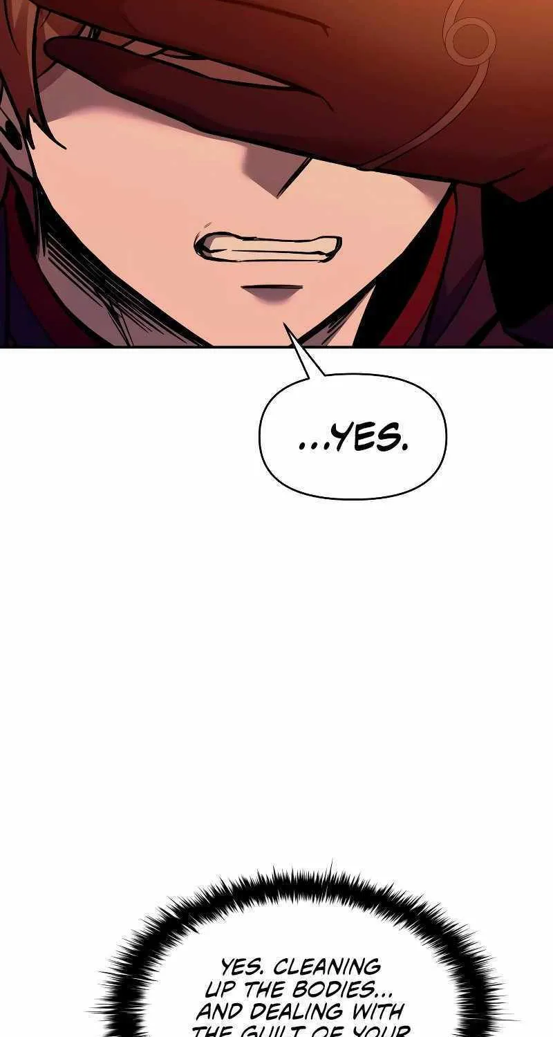 I Became the Tyrant of a Defense Game Chapter 105 page 36 - 